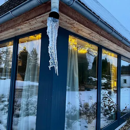 Schwarzer Kater 그로스쇠나우