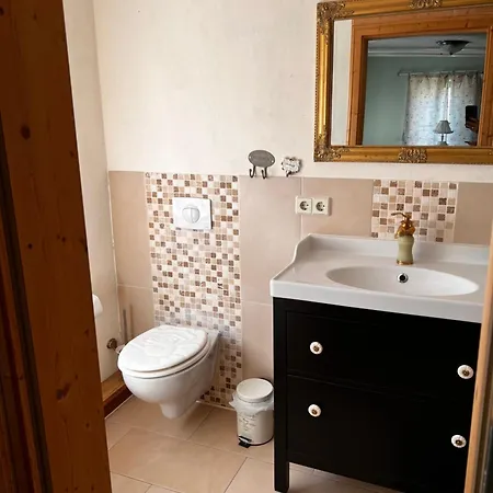 Schwarzer Kater 그로스쇠나우